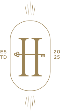 gh_logo